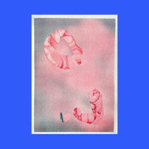 naomi harwin staged geographies (2021)