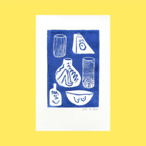 sarah taylor silverwood pots 2020