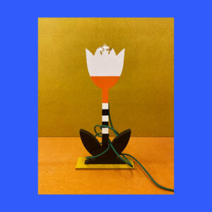 BplusMplusB, tulip light (5)