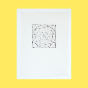 copper sounds, sq001a